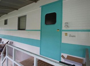 37 Branch Rd, Keene, NH 03431