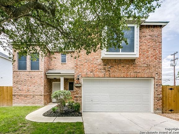 2nd image of 9702 Charline Ln