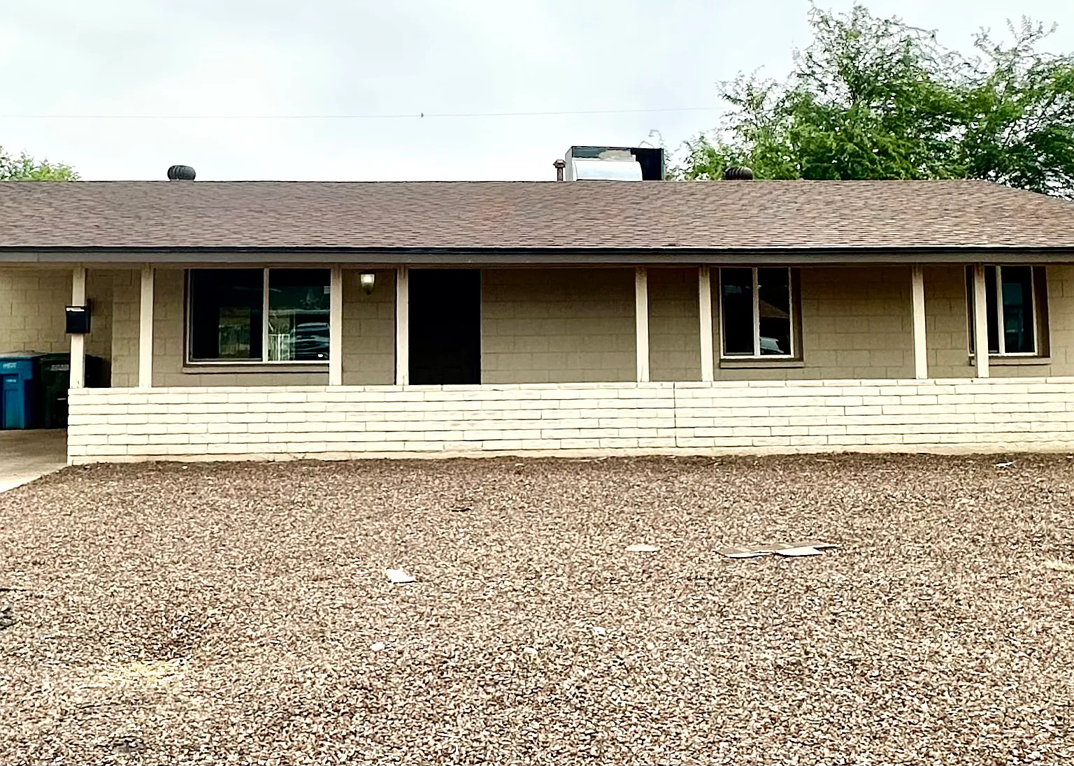 3 bed, 1332 sqft, $2,000 — Photo 1