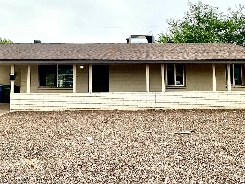 8129 W Osborn Rd