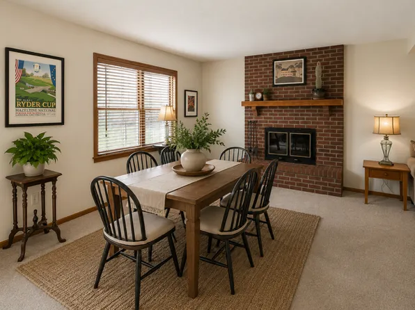 9585 72nd St S, Cottage Grove, MN 55016