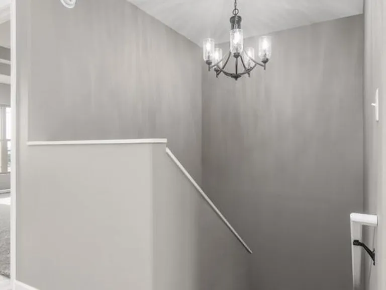 5706 Summerfield Ct — Photo 12