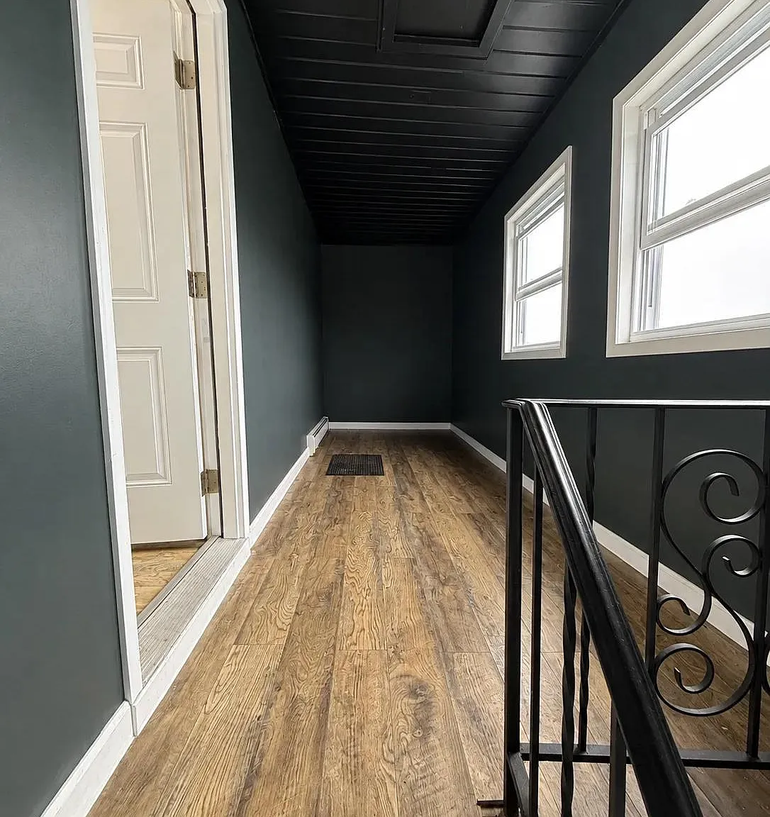4 bed, 2.0 bath, $2,950 — Photo 2