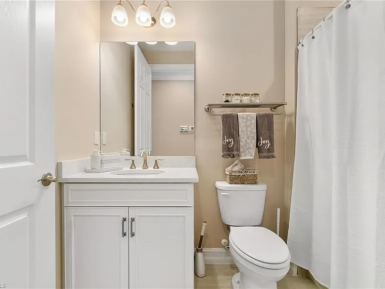 28298 Captiva Shell Loop — Photo 37