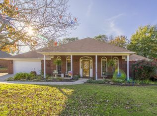 137 Springside Path, Harvest, AL 35749