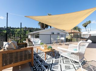 421 N Avenue 50 #1/3, Los Angeles, CA 90042