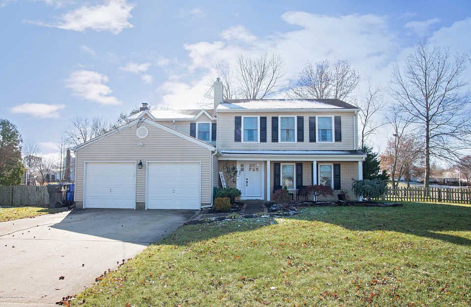 1st image of 1927 Merrimac Dr