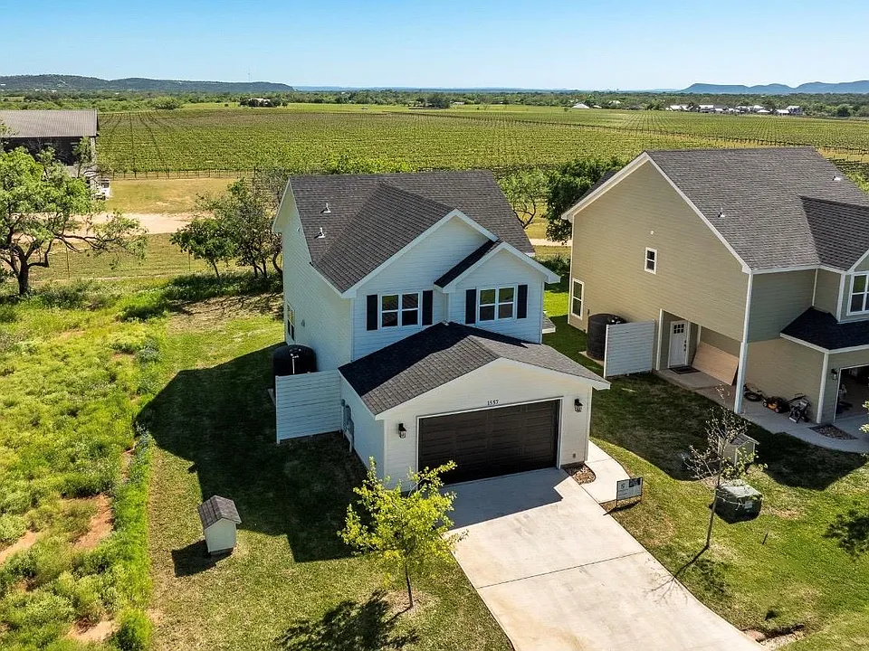 1557 County Road 119