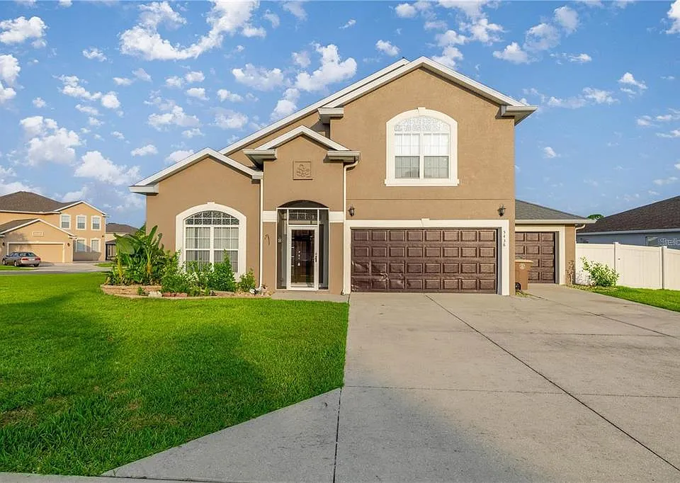 5438 SW 49th Ave