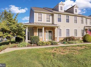 202 Springmont Dr, Wyomissing, PA 19610