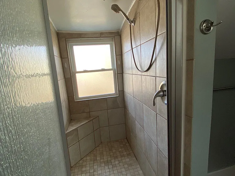 Bathroom Floor 3