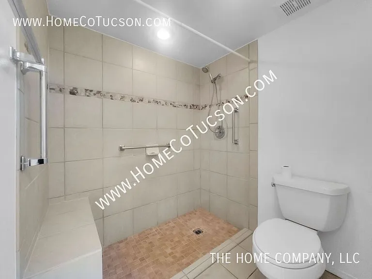 1980 W Myrtlewood Ln — Photo 18
