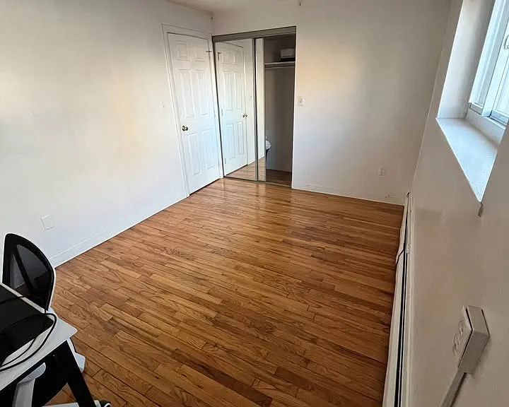 290 Corey Rd — Photo 5