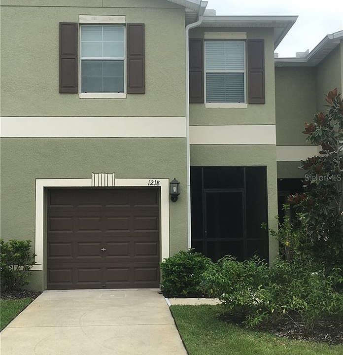 1st image of 1218 Acadia Harbor Pl