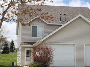 5507 25th Ave NW, Rochester, MN 55901