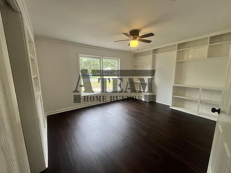 411 McEntire Rd — Photo 13
