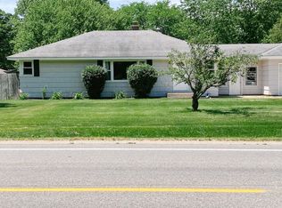 4279 S Sheridan Rd, Muskegon, MI 49444