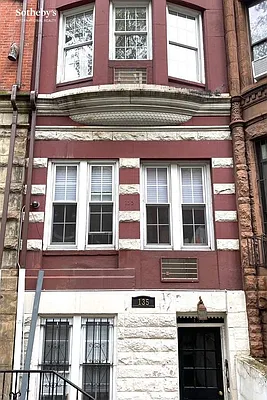 Rented by Sotheby's International Realty | media 12