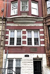 Rented by Sotheby's International Realty