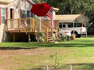 6355 Nathan Hale Rd, Jacksonville, FL 32221