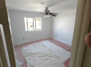 8554 Burnet Ave UNIT 108, North Hills, CA 91343