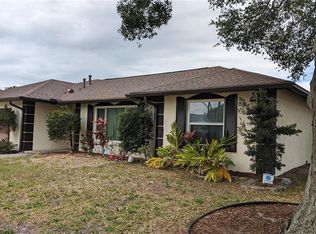 12145 Sula St, Orlando, FL 32837