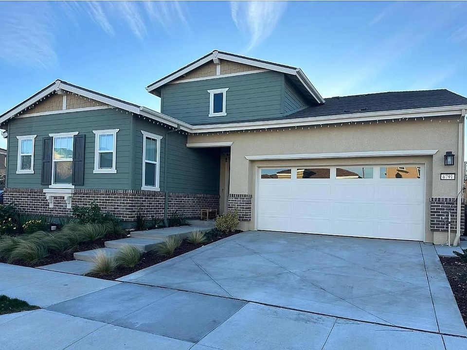 1st image of 6791 Seraphina Dr