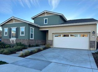 6791 Seraphina Dr, Tracy, CA 95377
