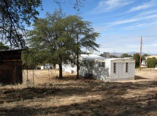 215 W Truman St, Oracle, AZ 85623