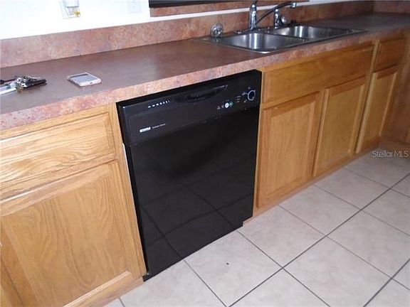 5th image of 1777 Christina Lee Ln