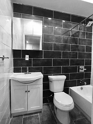 Rented by Compass | media 13