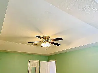 235 Lynbrook Way — Photo 12