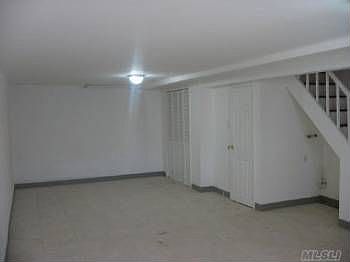 4th image of 6105 102nd St