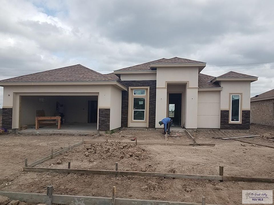 1st image of 4809 Westgate Cir