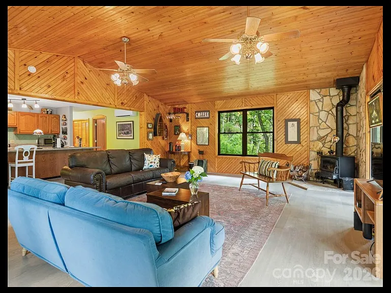 170 Mountain Farm Rd — Photo 18
