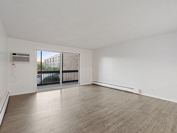 4th image of 3200 Virginia Ave S APT 209