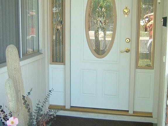 5th image of 10315 W Corte Del Sol Este