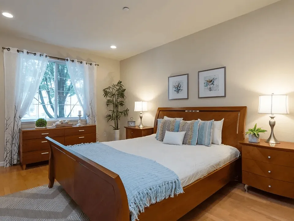 604 Arcadia Ter #101