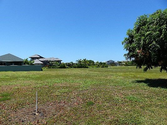 3rd image of Pau A Laka St Lot 151