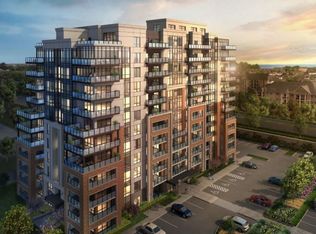 55 Clarington Blvd #602, Clarington, ON L1C 7E5