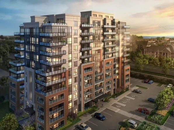 55 Clarington Blvd, Clarington, ON