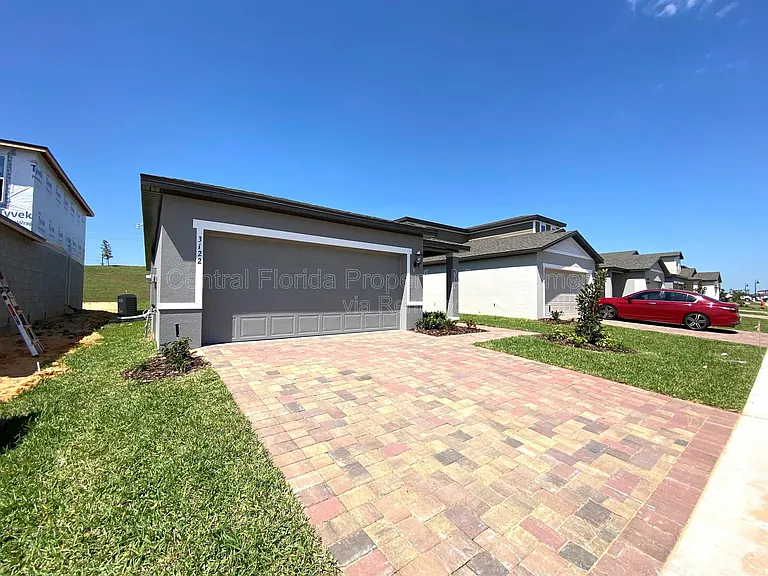 3122 Bella Vista Dr — Photo 2