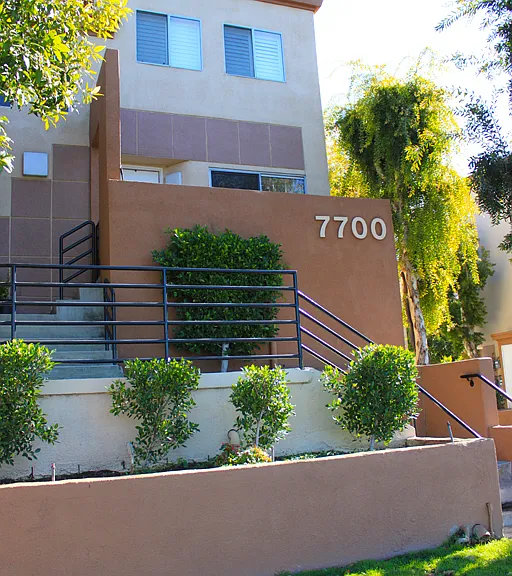 7700 Topanga Canyon Inv. — Photo 1