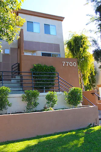 7700 Topanga Canyon Inv. Photo 1