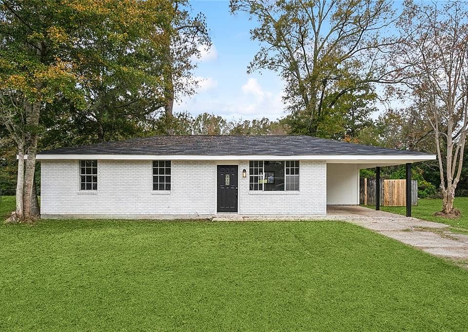 1st image of 723 Avenue K