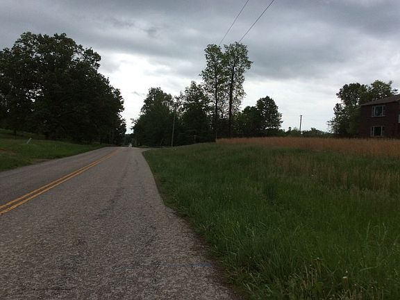 5th image of 7440 State Route 815