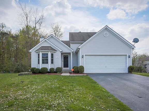 2nd image of 155 Crabapple Ln