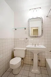 Rented by Mirador Real Estate