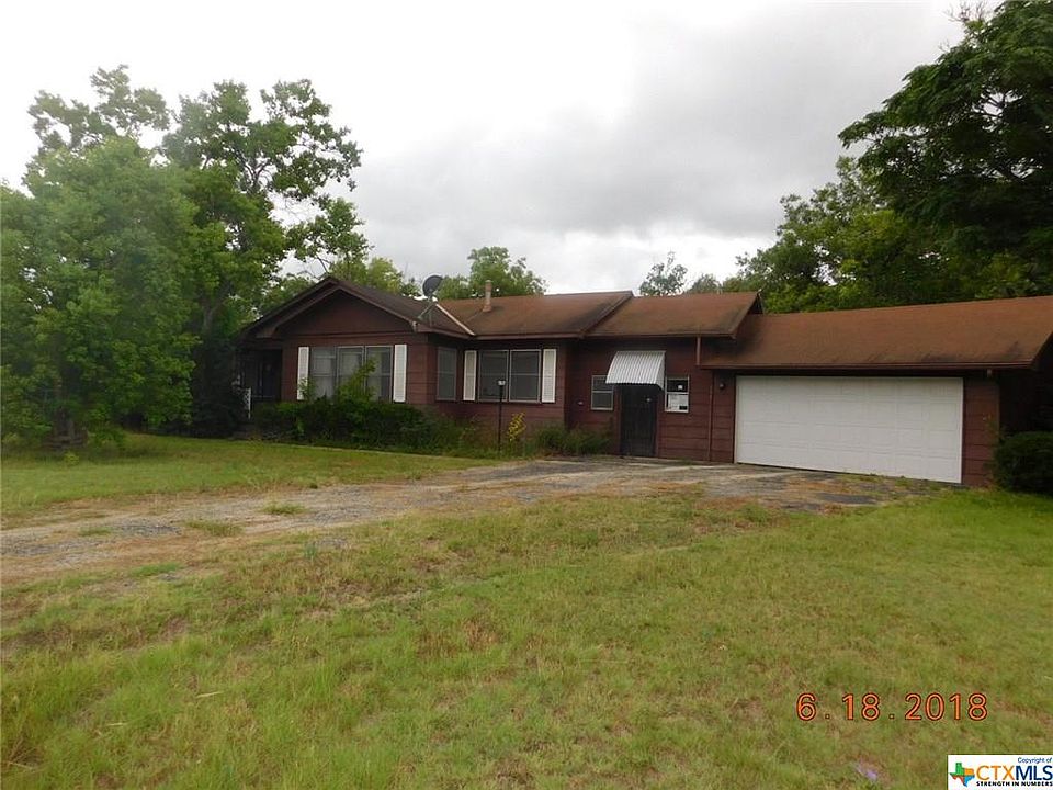 1st image of 335 N Lucy St