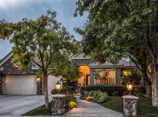 9729 Gavin Stone Ave, Las Vegas, NV 89145